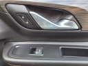 Thumbnail image of 2020 GMC Terrain at Malouf Chevrolet Cadillac