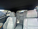 Thumbnail image of 2008 BMW M6 at Just Do It Automotive
