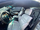 Thumbnail image of 2008 BMW M6 at Just Do It Automotive