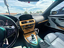 Thumbnail image of 2008 BMW M6 at Just Do It Automotive