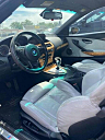 Thumbnail image of 2008 BMW M6 at Just Do It Automotive