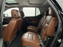 2019 Chevrolet Traverse High Country at Mccluskey Chevrolet Kings Automall