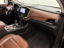 Thumbnail image of 2019 Chevrolet Traverse at Mccluskey Chevrolet Kings Automall