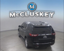 Thumbnail image of 2019 Chevrolet Traverse at Mccluskey Chevrolet Kings Automall