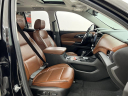 Thumbnail image of 2019 Chevrolet Traverse at Mccluskey Chevrolet Kings Automall