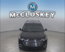 Thumbnail image of 2019 Chevrolet Traverse at Mccluskey Chevrolet Kings Automall