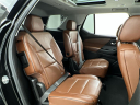 Thumbnail image of 2019 Chevrolet Traverse at Mccluskey Chevrolet Kings Automall