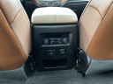 Thumbnail image of 2019 Chevrolet Traverse at Mccluskey Chevrolet Kings Automall