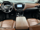 Thumbnail image of 2019 Chevrolet Traverse at Mccluskey Chevrolet Kings Automall