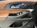Thumbnail image of 2019 Chevrolet Traverse at Mccluskey Chevrolet Kings Automall