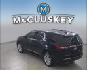 Thumbnail image of 2019 Chevrolet Traverse at Mccluskey Chevrolet Kings Automall
