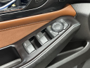 Thumbnail image of 2019 Chevrolet Traverse at Mccluskey Chevrolet Kings Automall