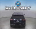 Thumbnail image of 2019 Chevrolet Traverse at Mccluskey Chevrolet Kings Automall