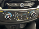 Thumbnail image of 2019 Chevrolet Traverse at Mccluskey Chevrolet Kings Automall