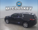 Thumbnail image of 2019 Chevrolet Traverse at Mccluskey Chevrolet Kings Automall