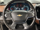 Thumbnail image of 2019 Chevrolet Traverse at Mccluskey Chevrolet Kings Automall