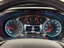 Thumbnail image of 2019 Chevrolet Traverse at Mccluskey Chevrolet Kings Automall