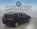 Thumbnail image of 2019 Chevrolet Traverse at Mccluskey Chevrolet Kings Automall