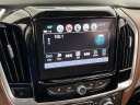 Thumbnail image of 2019 Chevrolet Traverse at Mccluskey Chevrolet Kings Automall