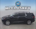 Thumbnail image of 2019 Chevrolet Traverse at Mccluskey Chevrolet Kings Automall