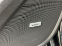 Thumbnail image of 2019 Chevrolet Traverse at Mccluskey Chevrolet Kings Automall