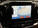 Thumbnail image of 2019 Chevrolet Traverse at Mccluskey Chevrolet Kings Automall