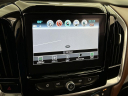 Thumbnail image of 2019 Chevrolet Traverse at Mccluskey Chevrolet Kings Automall