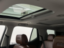 Thumbnail image of 2019 Chevrolet Traverse at Mccluskey Chevrolet Kings Automall