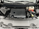 Thumbnail image of 2019 Chevrolet Traverse at Mccluskey Chevrolet Kings Automall