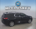 Thumbnail image of 2019 Chevrolet Traverse at Mccluskey Chevrolet Kings Automall