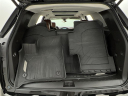 Thumbnail image of 2019 Chevrolet Traverse at Mccluskey Chevrolet Kings Automall