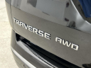 Thumbnail image of 2019 Chevrolet Traverse at Mccluskey Chevrolet Kings Automall
