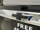 Thumbnail image of 2019 Chevrolet Traverse at Mccluskey Chevrolet Kings Automall