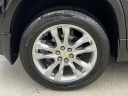 Thumbnail image of 2019 Chevrolet Traverse at Mccluskey Chevrolet Kings Automall