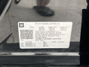 Thumbnail image of 2019 Chevrolet Traverse at Mccluskey Chevrolet Kings Automall