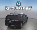 Thumbnail image of 2019 Chevrolet Traverse at Mccluskey Chevrolet Kings Automall
