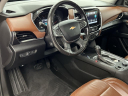 Thumbnail image of 2019 Chevrolet Traverse at Mccluskey Chevrolet Kings Automall