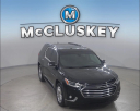 Thumbnail image of 2019 Chevrolet Traverse at Mccluskey Chevrolet Kings Automall