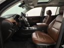 Thumbnail image of 2019 Chevrolet Traverse at Mccluskey Chevrolet Kings Automall