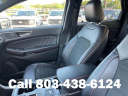 2022 Ford Edge ST-Line at Lugoff Ford