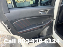 Thumbnail image of 2022 Ford Edge at Lugoff Ford