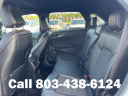 Thumbnail image of 2022 Ford Edge at Lugoff Ford