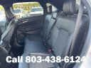 Thumbnail image of 2022 Ford Edge at Lugoff Ford