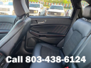 Thumbnail image of 2022 Ford Edge at Lugoff Ford