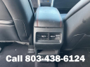 Thumbnail image of 2022 Ford Edge at Lugoff Ford