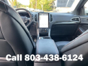 Thumbnail image of 2022 Ford Edge at Lugoff Ford