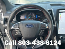 Thumbnail image of 2022 Ford Edge at Lugoff Ford