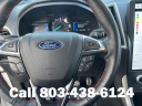 Thumbnail image of 2022 Ford Edge at Lugoff Ford