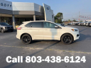 Thumbnail image of 2022 Ford Edge at Lugoff Ford