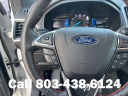 Thumbnail image of 2022 Ford Edge at Lugoff Ford